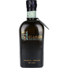  An Dúlamán Irish Maritime Gin 0,5l 43,2% gin