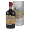  An Dulaman Santa Ana Armada Strength Gin 57% dd.