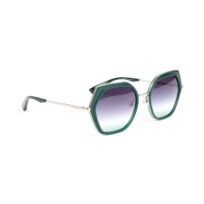 Ana Hickmann Sunglasses HI3200 T01 56 napszemüveg