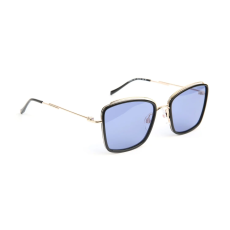 Ana Hickmann Sunglasses HI3220 A01 54