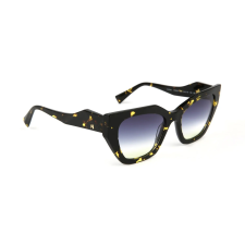 Ana Hickmann Sunglasses HI9206 G21 54 napszemüveg