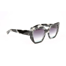 Ana Hickmann Sunglasses HI9224 G22 53