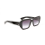 Ana Hickmann Sunglasses HI9230 A01 52