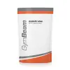  Anabolic Whey - Csokoládé 1000 g GymBeam