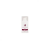 Anaconda ANACONDA Ceramid-Vitaminkomplex szérum 15ml