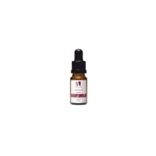 Anaconda ANACONDA Teafaolajos szérum 10ml arcszérum