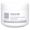  Anaconda Argán Őssejtes Kivonatos krémpakolás 250ml