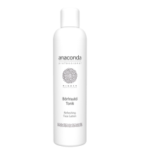  Anaconda Bőrfrissítő tonik 250ml arctisztító