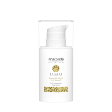 Anaconda Oxi Szérum 15ml arcszérum