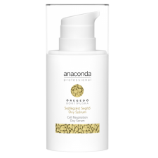  Anaconda Oxi Szérum 15ml arcszérum