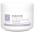 Anaconda Professional Anaconda Argán Őssejtes Ránctalanító Krémpakolás 250ml