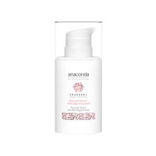 Anaconda Rosacea Szérum Vörösalga Kivonattal 15ml arcszérum
