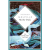 Anaconda Verlag Moby-Dick | Herman Melville