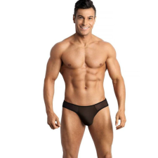 Anais Eros férfi tanga boxer, férfi alsó