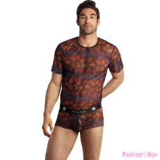 ANAIS MEN ACCESORIES ANAIS FÉRFI - CHILL PÓLÓ M