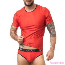 ANAIS MEN ACCESORIES ANAIS FÉRFI - SOUL PÓLÓ XL