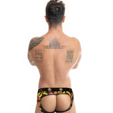  ANAIS MEN - BANÁN BIKINIS BIKINI S