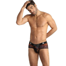 ANAIS MEN - CHILL BOXER BRIEF S férfi alsó