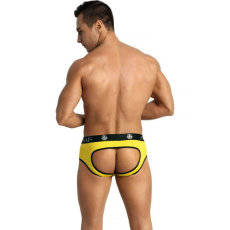  ANAIS MEN - ILYEN JOCK BIKINI L