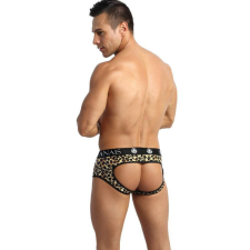 ANAIS MEN - MERCURY JOCK BIKINI M férfi alsó