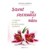 Anaiya Sophia - Szent szexuális nász