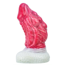 Anal Predator Dildó Alien Toadyx 14 x 6cm műpénisz, dildó