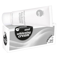 anal WHITENING - anál és intim fehérítő krém (75ml) intimhigiénia nőknek
