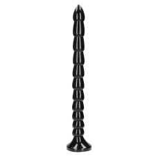  Anális kígyó - 16''/ 40 cm műpénisz, dildó
