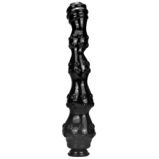 AnalMasterBalls Dugó hosszú Weep S 28 x 5.5cm anál