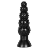 AnalMasterBalls Plug Pups S 21 x 7cm