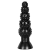 AnalMasterBalls Plug Pups S 21 x 7cm