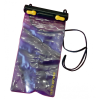 Analox O2EII nylon tok