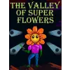 Anamik Majumdar The Valley of Super Flowers (digitális licenc)