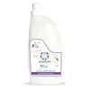 Anandam Anandam ECO Hipoallergén öblítő - levendula-vanília - 1 L