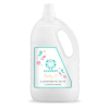 Anandam baby allergénmentes öblítő, illatmentes- 3 l