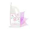  ANANDAM Baby Hypoallergén mosógél - púder illattal 3hó+ 1l