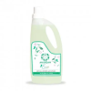  Anandam eco hipoallergén mosógél aloe vera-teafa 1000 ml