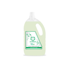 Anandam Eco Hipoallergén mosógél aloe vera-teafa - 3l tisztító- és takarítószer, higiénia