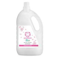  Anandam eco hipoallergén mosógél, cseresznyevirág, 3l tisztító- és takarítószer, higiénia