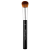 Anastasia Beverly Hills A30 Pro Brush - Domed Kabuki Ecset