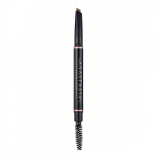 Anastasia Beverly Hills Brow Definer Caramel Szemöldök Ceruza 0.2 g szemöldökceruza