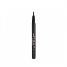 Anastasia Beverly Hills Brow Pen Medium Brown Szemöldök Ceruza 0.5 ml szemöldökceruza