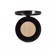 Anastasia Beverly Hills Brow Powder Duo Auburn Szemöldök Púder 1.6 g szemöldökceruza