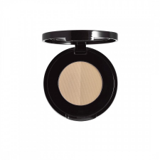 Anastasia Beverly Hills Brow Powder Duo Taupe Szemöldök Púder 1.6 g szemöldökceruza