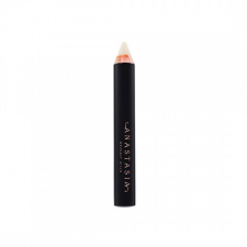 Anastasia Beverly Hills Brow Primer Szemöldök Ceruza 2.55 g szemöldökceruza