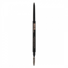 Anastasia Beverly Hills Brow Wiz Caramel Szemöldök Ceruza 0.085 g szemöldökceruza