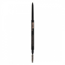 Anastasia Beverly Hills Brow Wiz Soft Brown Szemöldök Ceruza 0.085 g szemöldökceruza
