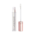 Anastasia Beverly Hills Diamond Lip Spring Szájfény 3.2 g