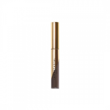 Anastasia Beverly Hills Dipbrow Gel Blonde Szemöldök Gél 4.4 g szemöldökceruza