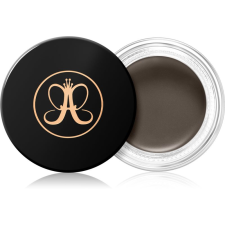 Anastasia Beverly Hills DIPBROW Pomade szemöldök pomádé árnyalat Taupe 4 g szemöldökceruza